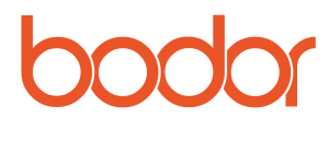 bodor